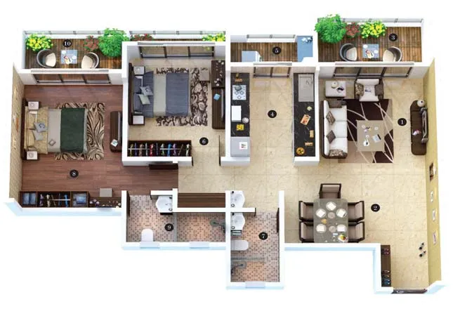 avant-heritage-banner-2bhk